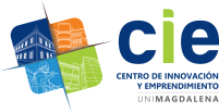 Cieunimagdalena